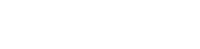 huerta sana