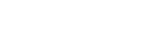 Huerta Sana